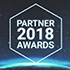 ASBIS Bosnia and Herzegovina received award as Dell EMC Partner 2018, SEE Distributor of CSG! ASBIS Bosnia and Herzegovina received award as Dell EMC Partner 2018, SEE Distributor of CSG!