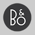 ASBIS is a new distribution partner of Bang&Olufsen ASBIS is a new distribution partner of Bang&Olufsen