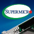 Supermicro Extends vSAN System Portfolio for Hyper-Converged Infrastructure, Launches New High-Performance vSAN Solution Supermicro Extends vSAN System Portfolio for Hyper-Converged Infrastructure, Launches New High-Performance vSAN Solution