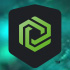 BlackBerry Announces Availability of CylancePROTECT for Mobile BlackBerry Announces Availability of CylancePROTECT for Mobile