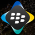 ASBIS obtains exclusive distribution rights for BlackBerry’s Software Licenses and Updates in Estonia and Greece ASBIS obtains exclusive distribution rights for BlackBerry’s Software Licenses and Updates in Estonia and Greece