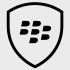 ASBIS offers BlackBerry’ software and services portfolio, which is GDPR ready ASBIS offers BlackBerry’ software and services portfolio, which is GDPR ready