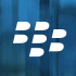 BlackBerry was named a Leader again in 2017 Gartner Magic Quadrant for Enterprise Mobility Management Suites BlackBerry was named a Leader again in 2017 Gartner Magic Quadrant for Enterprise Mobility Management Suites