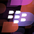 ASBIS expands its distribution portfolio with BlackBerry software ASBIS expands its distribution portfolio with BlackBerry software