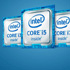 The 6th Generation Intel® Core™ processor family The 6th Generation Intel® Core™ processor family