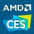AMD Ryzen 4000 Series mobile processors have been named in TechRadar’s Best of CES 2020! AMD Ryzen 4000 Series mobile processors have been named in TechRadar’s Best of CES 2020!