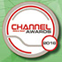 Middle East IT channel community honored ASBIS for stellar performance Middle East IT channel community honored ASBIS for stellar performance