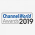 ASBIS Slovakia won in the ChannelWorld Awards 2019 survey! ASBIS Slovakia won in the ChannelWorld Awards 2019 survey!