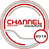 ASBIS Middle East received award at the Channel Middle East Awards on 24th April in Dubai! ASBIS Middle East received award at the Channel Middle East Awards on 24th April in Dubai!