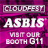 Value Add Distributor and Solution Provider ASBIS will participate at the CloudFest Value Add Distributor and Solution Provider ASBIS will participate at the CloudFest