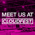 Set up a meeting with ASBIS at Cloudfest 2019 Set up a meeting with ASBIS at Cloudfest 2019