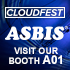 ASBIS will participate at the annual CloudFest, March 17-19, 2020 in Rust, Germany ASBIS will participate at the annual CloudFest, March 17-19, 2020 in Rust, Germany