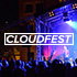 ASBIS is pleased to announce about participation on the annual CloudFest 2018 taking place in Rust, Germany from March 10-16 ASBIS is pleased to announce about participation on the annual CloudFest 2018 taking place in Rust, Germany from March 10-16