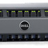 Dell brings leading flash economics to new mid-tier storage Array Series; Bolsters software-defined storage portfolio Dell brings leading flash economics to new mid-tier storage Array Series; Bolsters software-defined storage portfolio