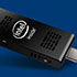 Chip shot: meet the new and improved Intel® Compute Sticks Chip shot: meet the new and improved Intel® Compute Sticks