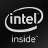 Introducing the Intel® Compute Stick Introducing the Intel® Compute Stick