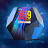 World’s Best for Gaming, Made Better: 9th Gen Intel Core i9-9900KS Special Edition Processor Available Oct. 30 World’s Best for Gaming, Made Better: 9th Gen Intel Core i9-9900KS Special Edition Processor Available Oct. 30