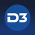 ASBIS partners with D3 Security to bring next-generation SOAR to central and eastern Europe, Baltics, central Asia, and Transcaucasia countries ASBIS partners with D3 Security to bring next-generation SOAR to central and eastern Europe, Baltics, central Asia, and Transcaucasia countries