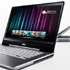 DELL XPS 14z – Amazingly Thin. Incredibly Powerful. DELL XPS 14z – Amazingly Thin. Incredibly Powerful.