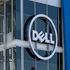 ASBIS adds Dell distribution in two new regions ASBIS adds Dell distribution in two new regions