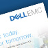 New Dell Product Catalogue is Available Now New Dell Product Catalogue is Available Now