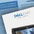 Dell EMC Latest Product Catalogue Available for Download Dell EMC Latest Product Catalogue Available for Download