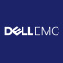 Simplicity in high-performance and high-capacity entry storage - Dell EMC PowerVault Simplicity in high-performance and high-capacity entry storage - Dell EMC PowerVault