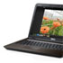 Inspiron 14z (N411z) Laptop - Thin and Powerful Inspiron 14z (N411z) Laptop - Thin and Powerful