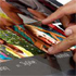 Dell's First Multi-touch Monitor – S2340T. Explore the world with Touch. Dell's First Multi-touch Monitor – S2340T. Explore the world with Touch.