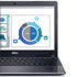 Dell Vostro 5470 – The Latest Evolution Dell Vostro 5470 – The Latest Evolution