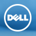 Dell XPS 13 (2020) is a Best Laptop of CES 2020 Dell XPS 13 (2020) is a Best Laptop of CES 2020