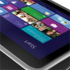 Dell Delivers New Line Up Of Best-In-Class Windows 8 Devices Dell Delivers New Line Up Of Best-In-Class Windows 8 Devices