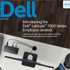 Check Out the Latest Dell Product Brochure Check Out the Latest Dell Product Brochure