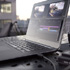 Dell unveils new features for Dell precision mobile workstations Dell unveils new features for Dell precision mobile workstations