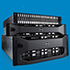 Grow Your Profitability with Dell EMC Networking & Storage Solutions Offered by ASBIS Grow Your Profitability with Dell EMC Networking & Storage Solutions Offered by ASBIS