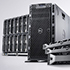 ASBIS offers Dell EMC Enterprise Portfolio ASBIS offers Dell EMC Enterprise Portfolio