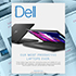 Dell New Product Catalogue is Available Now Dell New Product Catalogue is Available Now