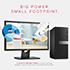 Dell Commercial Product Catalogue Q4 Dell Commercial Product Catalogue Q4