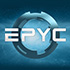 AMD Highlights: EPYC Wins AMD Highlights: EPYC Wins