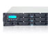 Infortrend Enhances Entry-Level EonStor DS family with New 6gb/S Sas-Host Storage Systems Infortrend Enhances Entry-Level EonStor DS family with New 6gb/S Sas-Host Storage Systems