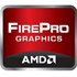 AMD Introduces Industry's Most Powerful Server Graphics Card AMD Introduces Industry's Most Powerful Server Graphics Card