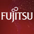 Fujitsu releases ETERNUS TR800 Series of storage systems for virtualization environments Fujitsu releases ETERNUS TR800 Series of storage systems for virtualization environments