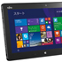 Fujitsu releases new enterprise tablet Fujitsu releases new enterprise tablet