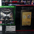 Prestigio launches products within GAME Retail UK Prestigio launches products within GAME Retail UK
