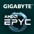 GIGABYTE Releases Servers with PCIe 4.0 Drives and Support for Broadcom Tri-Mode Storage Adapter GIGABYTE Releases Servers with PCIe 4.0 Drives and Support for Broadcom Tri-Mode Storage Adapter