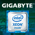 GIGABYTE-New-Intel-Xeon-W-3200 GIGABYTE-New-Intel-Xeon-W-3200