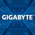 GIGABYTE Introduces a Broad Portfolio of G-series Servers Powered by NVIDIA A100 PCIe GPUs GIGABYTE Introduces a Broad Portfolio of G-series Servers Powered by NVIDIA A100 PCIe GPUs
