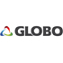 Major Distribution agreement between ASBIS and GLOBO Major Distribution agreement between ASBIS and GLOBO
