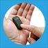 ASBIS gains exclusive SONQUI GPS trackers franchise ASBIS gains exclusive SONQUI GPS trackers franchise