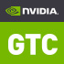 Explore the future at GTC Digital! Explore the future at GTC Digital!
